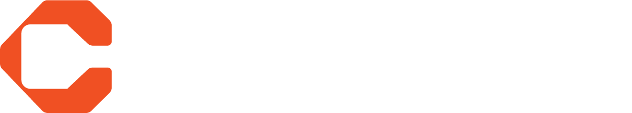 Cardgitals